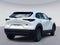 2026 Mazda Mazda CX-30 2.5 S AWD