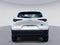 2026 Mazda Mazda CX-30 2.5 S AWD