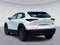 2026 Mazda Mazda CX-30 2.5 S AWD
