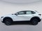 2026 Mazda Mazda CX-30 2.5 S AWD