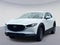 2026 Mazda Mazda CX-30 2.5 S AWD
