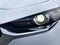 2026 Mazda Mazda CX-30 2.5 S AWD