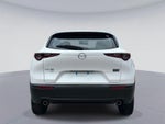 2026 Mazda Mazda CX-30 2.5 S AWD