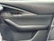 2026 Mazda Mazda CX-30 2.5 S AWD