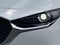 2026 Mazda Mazda CX-30 2.5 S AWD