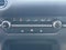 2026 Mazda Mazda CX-30 2.5 S AWD
