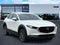 2026 Mazda Mazda CX-30 2.5 S AWD