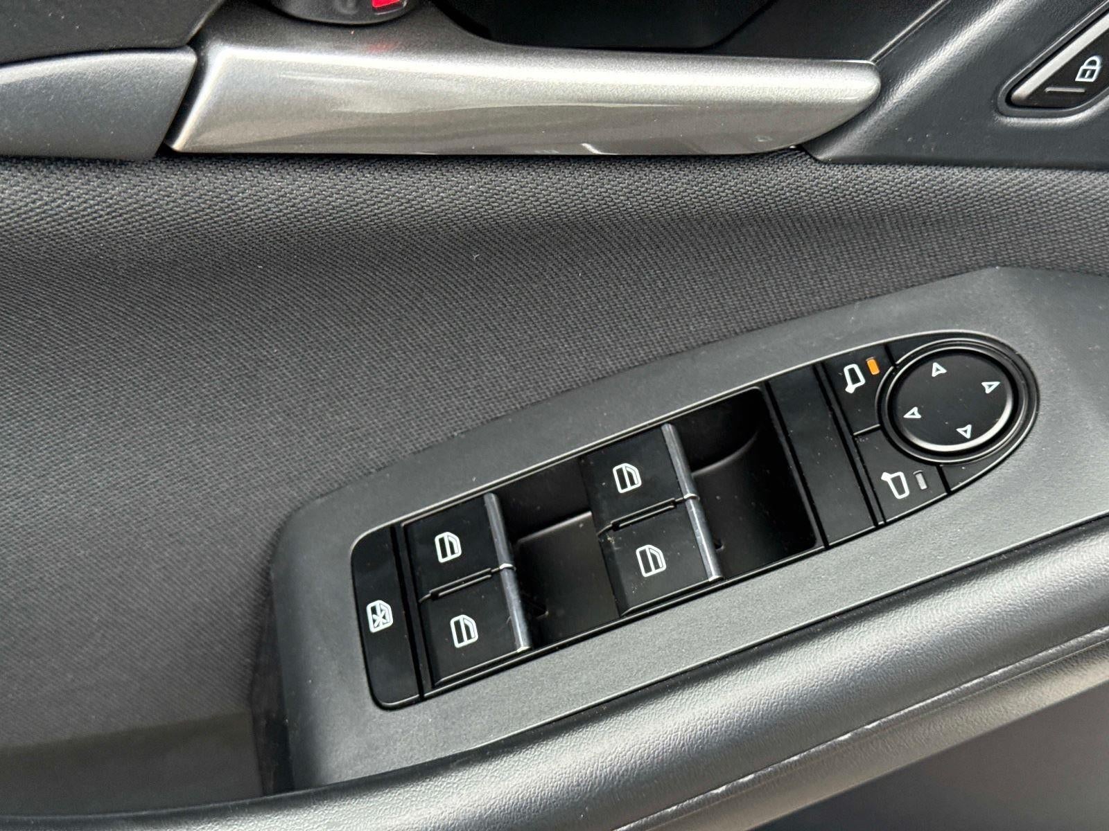 2026 Mazda Mazda CX-30 2.5 S AWD