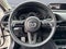 2026 Mazda Mazda CX-30 2.5 S AWD
