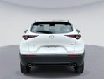 2026 Mazda Mazda CX-30 2.5 S AWD