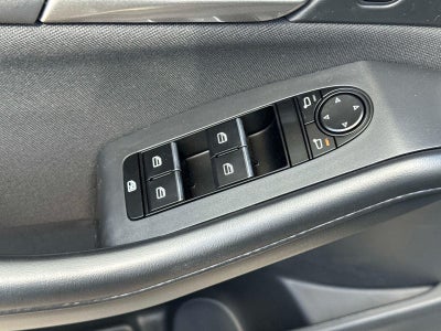 2026 Mazda Mazda CX-30 2.5 S AWD