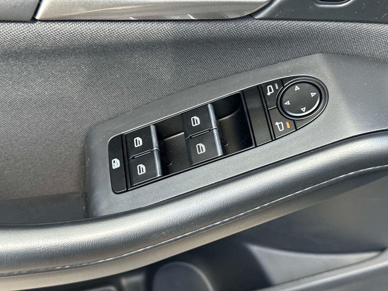 2026 Mazda Mazda CX-30 2.5 S AWD