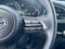 2026 Mazda Mazda CX-30 2.5 S AWD