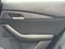 2026 Mazda Mazda CX-30 2.5 S AWD