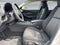 2026 Mazda Mazda CX-30 2.5 S AWD