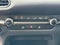 2026 Mazda Mazda CX-30 2.5 S AWD