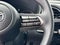 2026 Mazda Mazda CX-30 2.5 S AWD