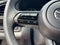 2026 Mazda Mazda CX-30 2.5 S AWD