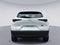 2026 Mazda Mazda CX-30 2.5 S AWD