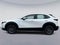 2026 Mazda Mazda CX-30 2.5 S AWD