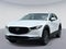 2026 Mazda Mazda CX-30 2.5 S AWD