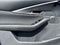 2026 Mazda Mazda CX-30 2.5 S