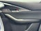 2026 Mazda Mazda CX-30 2.5 S