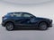 2026 Mazda Mazda CX-30 2.5 S