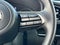 2026 Mazda Mazda CX-30 2.5 S