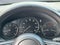 2026 Mazda Mazda CX-30 2.5 S