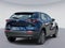 2026 Mazda Mazda CX-30 2.5 S