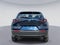 2026 Mazda Mazda CX-30 2.5 S
