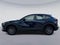 2026 Mazda Mazda CX-30 2.5 S