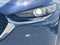 2026 Mazda Mazda CX-30 2.5 S