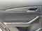 2026 Mazda Mazda CX-30 2.5 S AWD