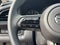 2026 Mazda Mazda CX-30 2.5 S AWD