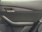 2026 Mazda Mazda CX-30 2.5 S AWD