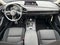 2026 Mazda Mazda CX-30 2.5 S AWD