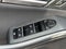 2026 Mazda Mazda CX-30 2.5 S AWD