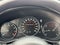 2026 Mazda Mazda CX-30 2.5 S AWD