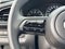 2026 Mazda Mazda CX-30 2.5 S AWD