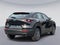 2026 Mazda Mazda CX-30 2.5 S AWD