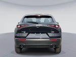 2026 Mazda Mazda CX-30 2.5 S AWD