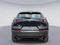 2026 Mazda Mazda CX-30 2.5 S AWD