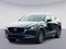 2026 Mazda Mazda CX-30 2.5 S AWD