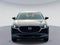2026 Mazda Mazda CX-30 2.5 S AWD