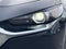 2026 Mazda Mazda CX-30 2.5 S AWD