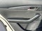 2023 Mazda Mazda CX-30 2.5 S