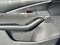 2023 Mazda Mazda CX-30 2.5 S