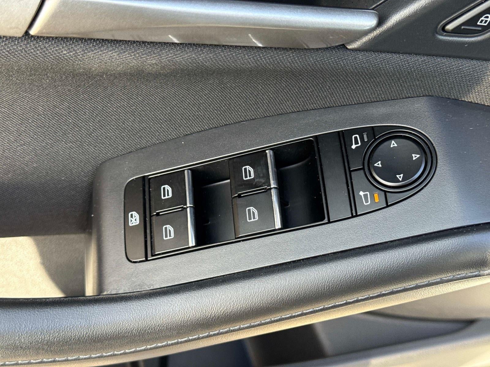 2023 Mazda Mazda CX-30 2.5 S